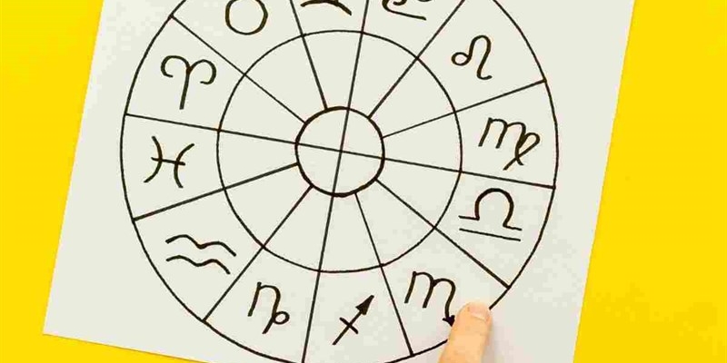 oroscopo - okmugello.it