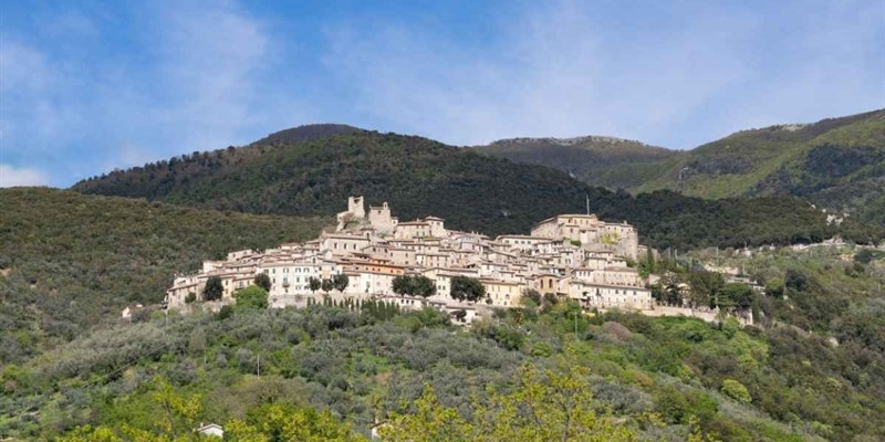 roccantica 25092025 okmugello.it