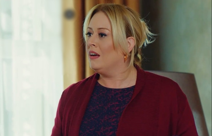 forbidden fruit asuman