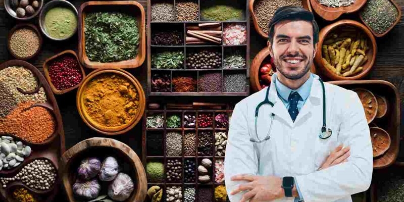 La spezia "prodigiosa" che fa dire addio per sempre al colesterolo alto: l'incredibile scoperta degli scienziati - okmugello.it