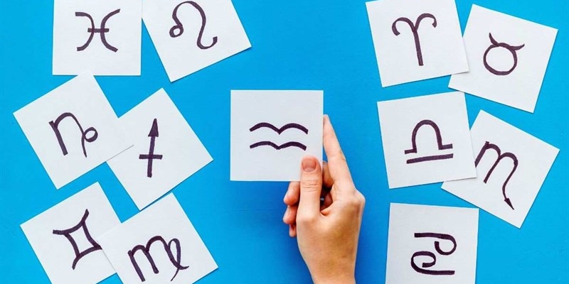 Oroscopo di luglio - okmugello.it