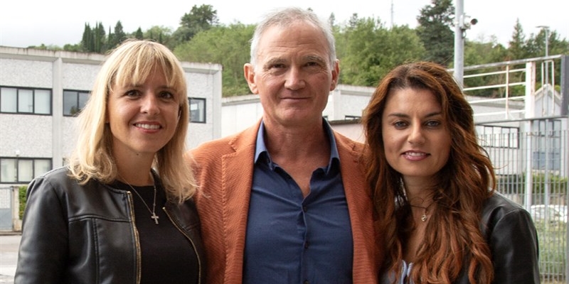 Pittori (Lega) in visita alle aziende artigiane del Valdarnese. “Difendere e valorizzare le eccellenze locali”