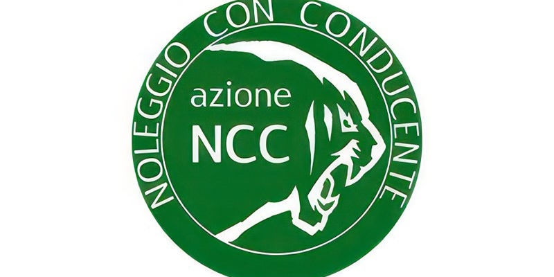 Azione Ncc - logo