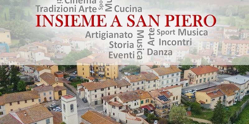 Nasce il calendario condiviso