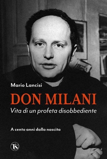 Don Milani