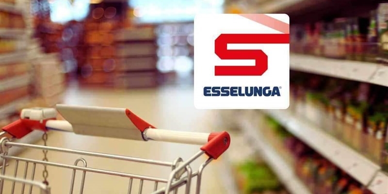 Esselunga, offerta incredibile-okmugello.it