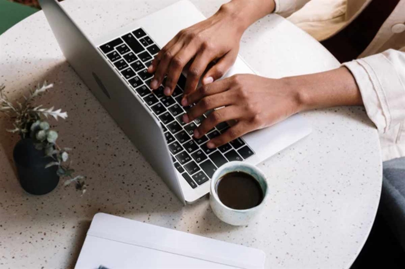 Come funziona l’incentivo e chi può richiederlo - okmugello.it