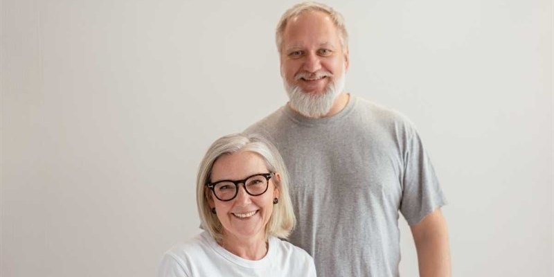 Novità pensione (www.okmugello.it)