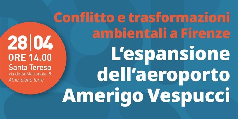 Un interessante seminario