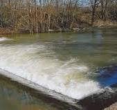 “Borgo in Musica”: tornano gli appuntamenti della grande Classica organizzati dalla Pro Loco di Borgo san Lorenzo