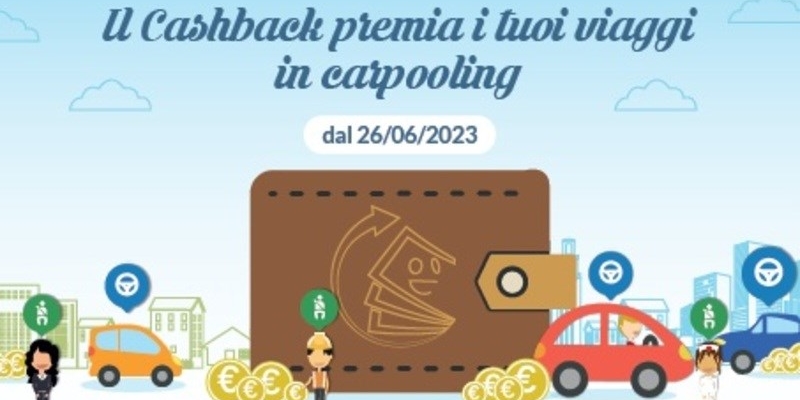 Arriva l'app per i pendolari