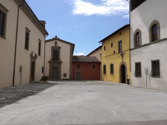 Prato