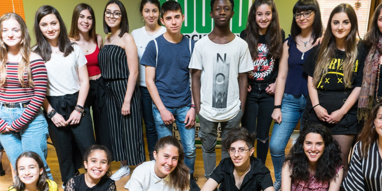 Dicomano: La Scuola di Musica Comunale Si Rinnova con Nuovi Ensemble