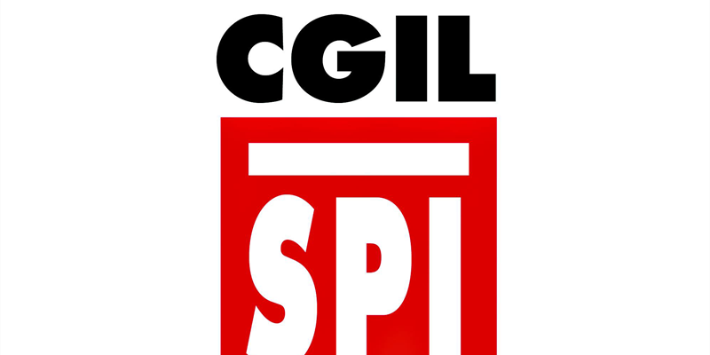 Spi Cgil Toscana