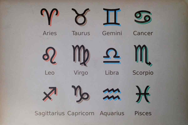 Oroscopo, cosa succederà il 7 dicembre