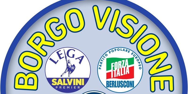 Il centro destra unito sostiene Fulvia Penni come candidato sindaco per Borgo San Lorenzo.