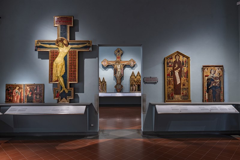 Accademia di Firenze