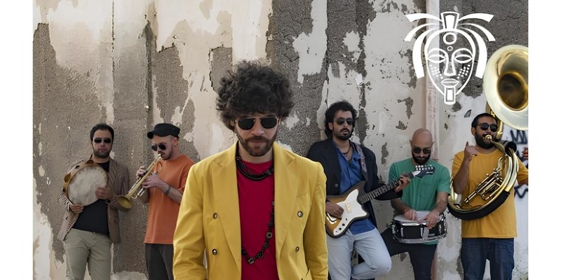 Etnica, cuore pulsante del Mugello: musica, emozioni e un messaggio contro l’odio