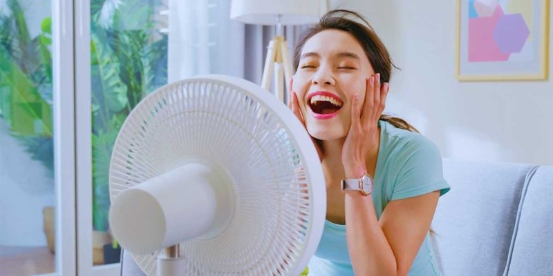 Ventilatore top super silenzioso, solo qui lo acquisti a un prezzo folle-okmugello.it