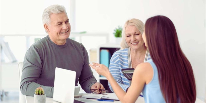 Solo così vai in pensione cinque anni prima del tempo-okmugello.it