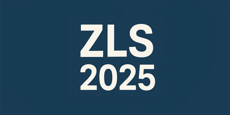 ZLS - immagine di repertorio