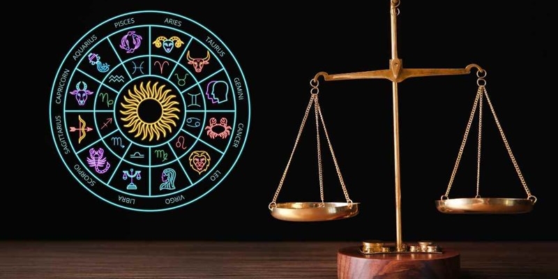 oroscopo 29092025 okmugello.it