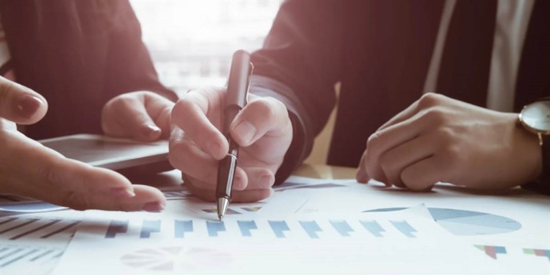 Controlli serratissimi, adesso il Fisco passa al vaglio anche su queste operazioni - okmugello.it