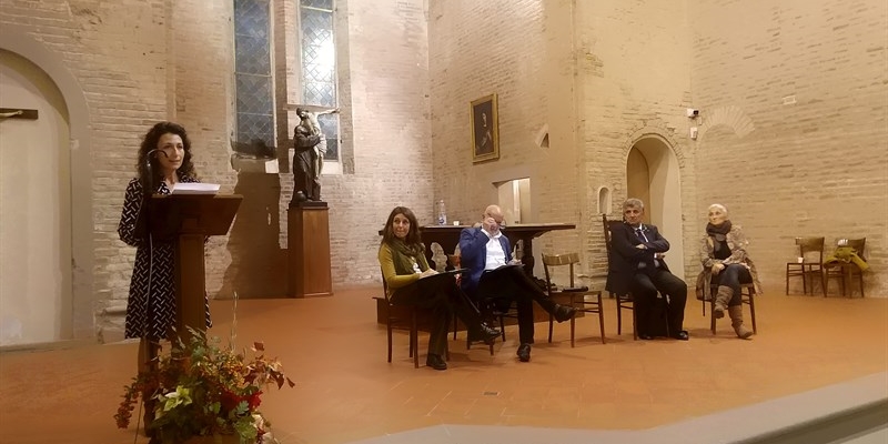 Progetto accoglienza