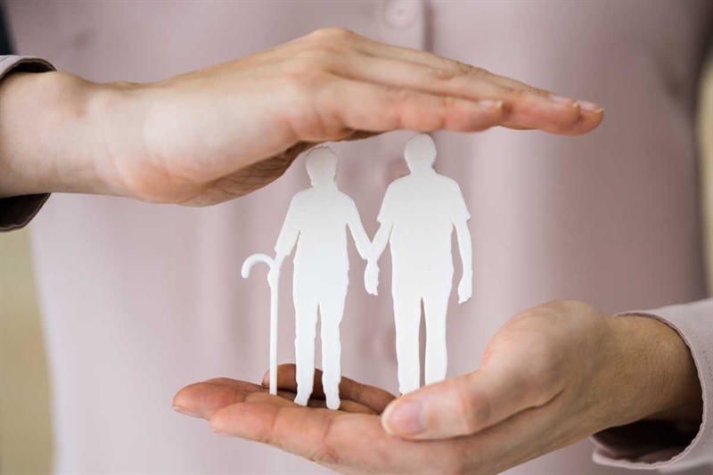 Si può fare anche senza quota 103 (www.okmugello.it)