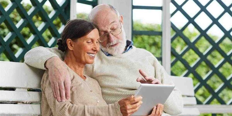 Pensione a 62 anni, come ottenerla (www.okmugello.it)