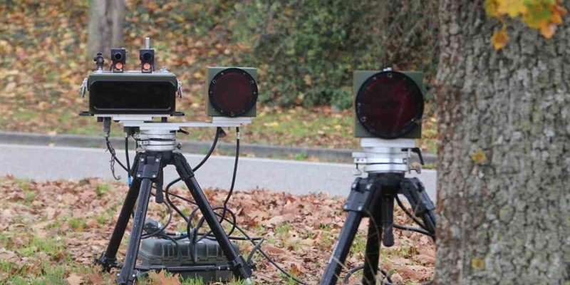 Nuovi autovelox in Italia - okmugello.it