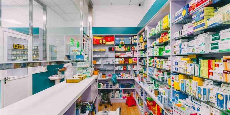 farmacia 30-10-2025 okmugello.it