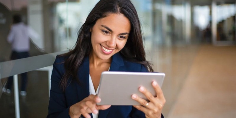 Aumento di quasi 200 euro al mese, la novità farà felici molti: i lavoratori inclusi - okmugello.it