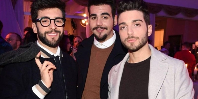 Il Volo