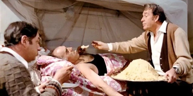 Caro spesa, tasse e speculazione: la riflessione di un lettore