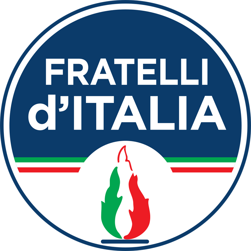 Fratelli d'Italia