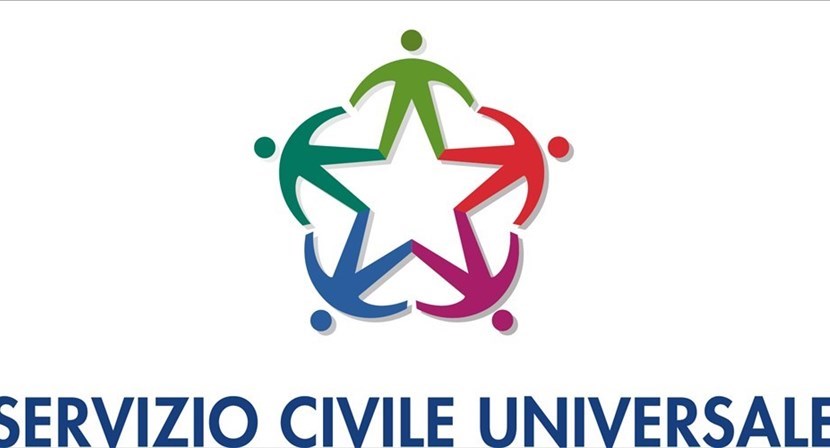 Servizio Civile Universale