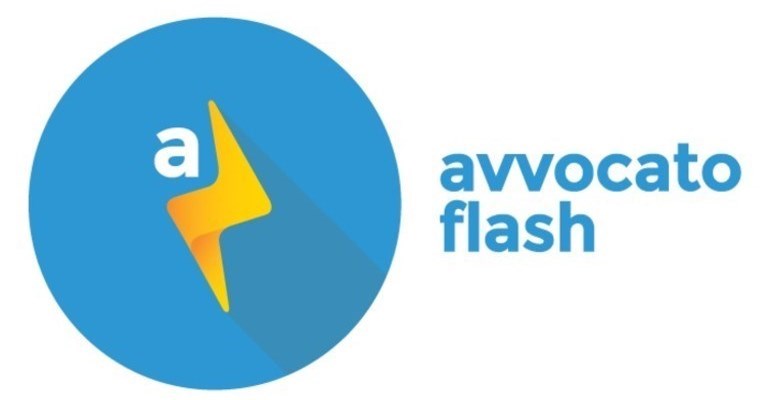 Avvocato Flash