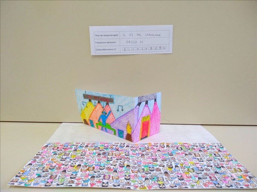 secondo premio giuria carnevale ad arte 19_1B