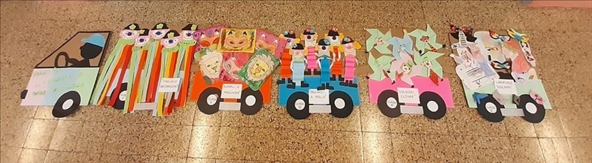 2 premio Giuria Primaria San Godenzo (3)