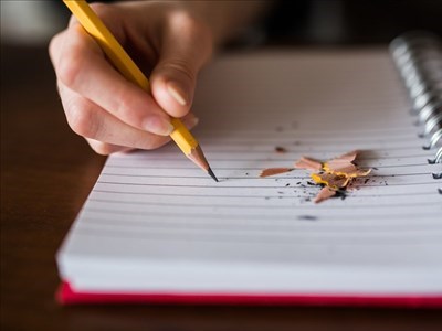 scuola sicura a Fiesole