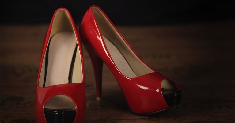 no alla violenza sulle donne