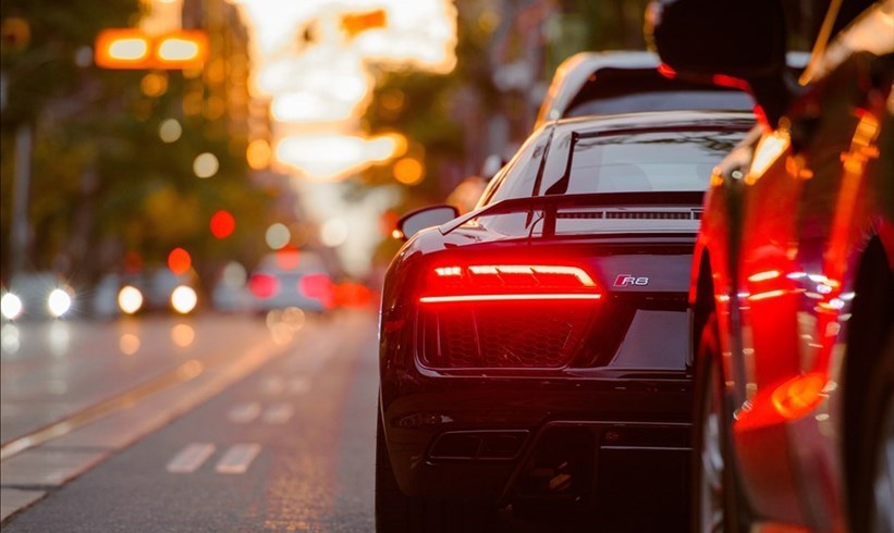 Noleggio lungo termine