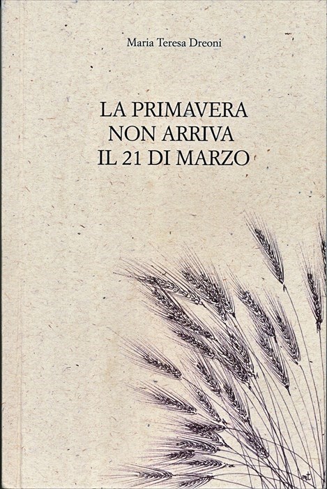 Il frontespizio