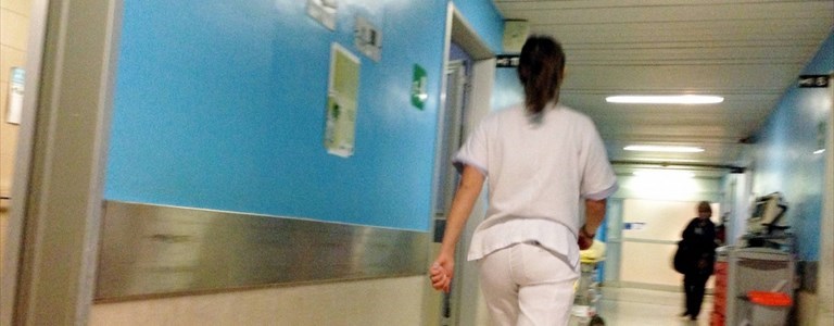 Ospedali e Usl. 64 nuovi operatori per periodo di Natale