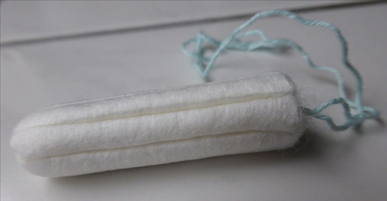 Firenze abolisce la tampon tax