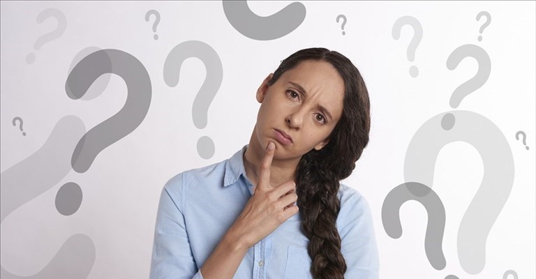 italiani e vaccini anti covid