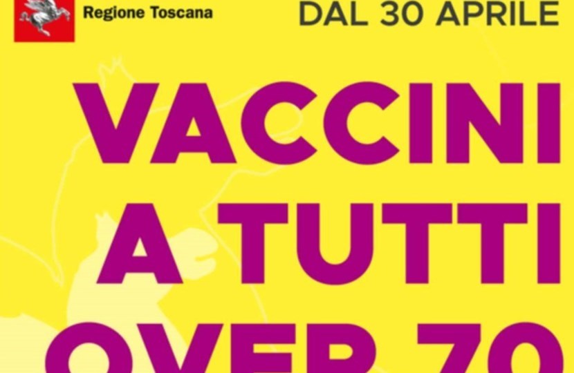 Vaccini