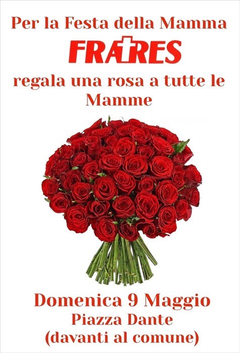 Per le mamme