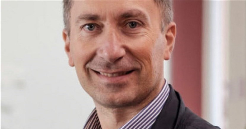 Stefano Chivetti. "Presidente Studio Auxilium - Infermieri e professionisti sanitari associati"